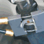 ホースクランププライヤー ワイヤータイプ(19-757)の画像