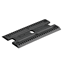 プラスチックスクレイパーブレード 10ピース(19-7745_1)の画像