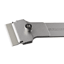 スクレイパー230mm(19-774_1)の画像
