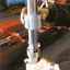 フロントフォークオイルシールプッシャー(19-8701_1)の画像