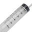 シリンジ 60ml(19-87054)の画像