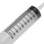 シリンジ 100ml(19-87055)の画像