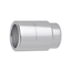 タイロッドエンドブーツ インストールソケット 32mm(19-88032)の画像