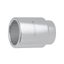 タイロッドエンドブーツ インストールソケット 36mm(19-88036_1)の画像