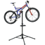 【在庫限り】メンテナンススタンド 自転車用(22-7014)の画像