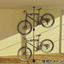自転車ホルダー(22-7015)の画像