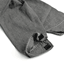 【在庫限り】ツナギ ブラックヒッコリー GE-105 M(26-1054_5)の画像