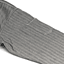 【在庫限り】ツナギ ブラックヘリンボーン GE-106 M(26-1064_3)の画像