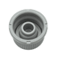 R134a用エアコンバルブキャップセット(27-5021)の画像
