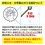 マニホールドゲージセット HFC-134a(27-6134)の画像