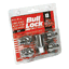 KYO-EI(協永産業) ホイールロックナット(Bull Lock ブルロック) 4ピース M12×1.5 601(30-174)の画像