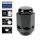 KYO-EI(協永産業) ホイールナット(Lug Nut ラグナット) 20ピース M14×1.5 F100SB-20P(30-367)の画像