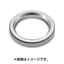 KYO-EI(協永産業) ハブセントリックリング 73×65(φmm) H7365(30-516_1)の画像