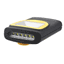 【在庫限り】LEDライト COBタイプ(33-017)の画像