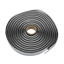 ブチルテープ φ9mm×長さ3.9m(35-119)の画像