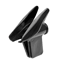 コルゲートチューブ用挿入工具 8～10(φmm)(35-2000_1)の画像