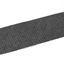 テサテープ(ケーブルハーネス用フリース粘着テープ) 19mmx15m ブラック 51608(35-4000_1)の画像
