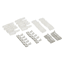 ギボシ端子セット 2股タイプ(35-9010)の画像