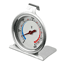 カーベック(CARVEK) 温度計 (小型焼付乾燥器(CV-Junior)用)(36-01001)の画像