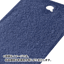 カーベック(CARVEK) 結晶塗料スプレー缶 ブルー (焼付乾燥専用)(36-0103_1)の画像