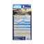 古河薬品工業(KYK) クリアクリーナー(ガラス内側専用クリーナー除菌タイプ) 90ml(36-0900)の画像