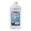 【在庫限り】クリーミー 泡シャンプー 1000ml(36-100)の画像