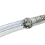 Reilang ダブルアクティングマニュアルポンプ (オイルサクションガン) 250ml RHP250DW S15(36-1899_1)の画像