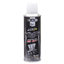 【在庫限り】TOYO(東洋化学商会) P.P.メイト ブラック 220ml プラスチック・ゴム専用特殊塗料(36-2020_1)の画像