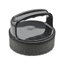 【在庫限り】タイヤスポンジ φ95mm(ビードクリーム塗布用)(36-5693)の画像