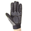 【在庫限り】作業用手袋 L(36-592)の画像