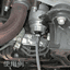 【在庫限り】オイルフィルタードレンホース M20×1.5(36-600)の画像