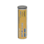 【メーカー廃番】リスローン(RISLONE) 冷却系トリートメント(ラジエーター漏れ止め剤 顆粒タイプ) 5g×5個入り RP-61172(36-61172)の画像