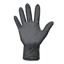 【在庫限り】RBニトリル薄手袋 M 100ピース(36-8337)の画像