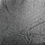 【在庫限り】RBニトリル薄手袋 M 100ピース(36-8337)の画像