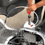 【在庫限り】オイルエキストラクター 手動式 6L(36-906)の画像