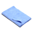 マイクロファイバークロス（ブルー）(36-964)の画像