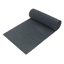 【在庫限り】滑り止めマット ブラック 300×2200(mm)(38-34035_1)の画像