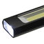 【在庫限り】充電折り畳み式 LEDライト調光機能付きCOBタイプ(38-841_3)の画像