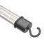 【在庫限り】LEDライト 70灯 コードレス 防水型 HIGH-LOW切り替えタイプ(38-847)の画像