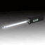 【在庫限り】ニードルLEDライト 30灯 コードレス防水タイプ(38-859_3)の画像