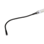 【在庫限り】ニードルLEDライト 30灯 コードレス防水タイプ(38-859_1)の画像