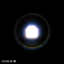 【在庫限り】LEDライト 1W フォーカスタイプ ブラック(38-905_5)の画像