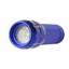 【在庫限り】LEDライト 3W フォーカスタイプ ブルー(38-916_2)の画像