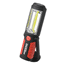 【在庫限り】LEDライトCOB 乾電池式 単3タイプ(38-919_2)の画像