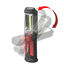 【在庫限り】LEDライトCOB 乾電池式 単3タイプ(38-919_4)の画像