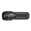 【在庫限り】LEDライト 3W フォーカスタイプ ブラック(38-927_1)の画像