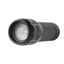 【在庫限り】LEDライト 3W フォーカスタイプ ブラック(38-927)の画像