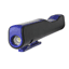 充電式LEDスティックライト青(38-930_1)の画像