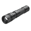 【在庫限り】LEDライト 3W 充電式 フォーカスタイプ ブラック(38-934)の画像