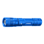 【在庫限り】LEDライト 3W 充電式 フォーカスタイプ ブルー(38-935_1)の画像